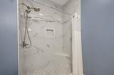 4640 Lightkeepers Way - Photo 19