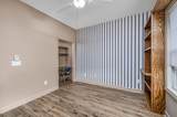 4640 Lightkeepers Way - Photo 20