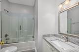 4640 Lightkeepers Way - Photo 22