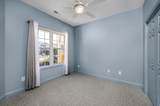 4640 Lightkeepers Way - Photo 23