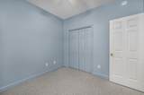 4640 Lightkeepers Way - Photo 25