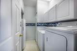 4640 Lightkeepers Way - Photo 27