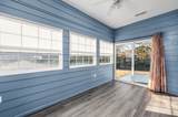 4640 Lightkeepers Way - Photo 28