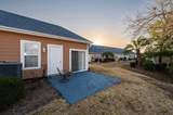 4640 Lightkeepers Way - Photo 29