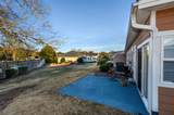 4640 Lightkeepers Way - Photo 30