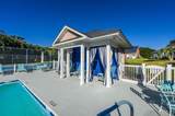 4640 Lightkeepers Way - Photo 33