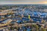 4640 Lightkeepers Way - Photo 37