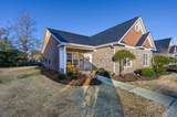 4640 Lightkeepers Way - Photo 4