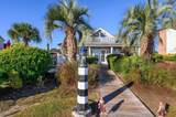 4640 Lightkeepers Way - Photo 40