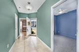4640 Lightkeepers Way - Photo 5