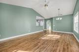 4640 Lightkeepers Way - Photo 6