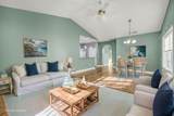 4640 Lightkeepers Way - Photo 7