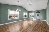 4640 Lightkeepers Way - Photo 8