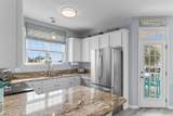 415 Ocean Blvd. S - Photo 12