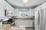 415 Ocean Blvd. S - Photo 13