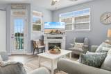 415 Ocean Blvd. S - Photo 14