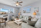 415 Ocean Blvd. S - Photo 15