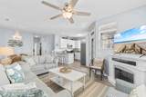 415 Ocean Blvd. S - Photo 16