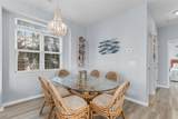 415 Ocean Blvd. S - Photo 17