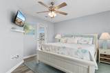 415 Ocean Blvd. S - Photo 19