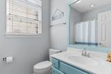 415 Ocean Blvd. S - Photo 20