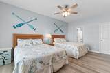 415 Ocean Blvd. S - Photo 21
