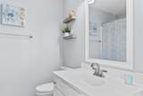 415 Ocean Blvd. S - Photo 22