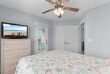 415 Ocean Blvd. S - Photo 23
