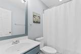 415 Ocean Blvd. S - Photo 24