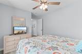 415 Ocean Blvd. S - Photo 25