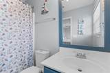 415 Ocean Blvd. S - Photo 26