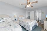415 Ocean Blvd. S - Photo 27