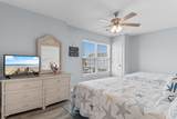415 Ocean Blvd. S - Photo 28