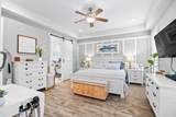 237 Outboard Dr. - Photo 16