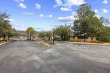 237 Outboard Dr. - Photo 43