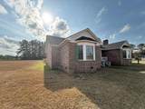 3511 Sumpter Rd. - Photo 18