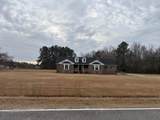 3511 Sumpter Rd. - Photo 19