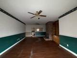 3511 Sumpter Rd. - Photo 2