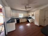 3511 Sumpter Rd. - Photo 6