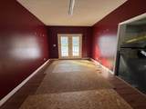 3511 Sumpter Rd. - Photo 7