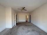 3511 Sumpter Rd. - Photo 8