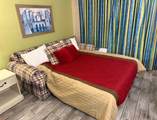 2207 S Ocean Blvd. - Photo 21
