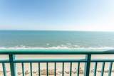 2207 S Ocean Blvd. - Photo 22