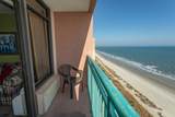 2207 S Ocean Blvd. - Photo 23