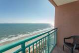 2207 S Ocean Blvd. - Photo 24