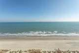 2207 S Ocean Blvd. - Photo 25