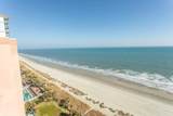 2207 S Ocean Blvd. - Photo 26