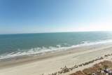 2207 S Ocean Blvd. - Photo 27