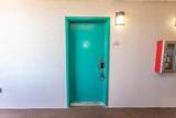 2207 S Ocean Blvd. - Photo 28