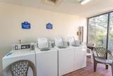 2207 S Ocean Blvd. - Photo 29